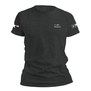 T-28C Trojan T-shirt