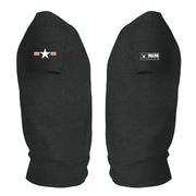 T-28C Trojan T-shirt