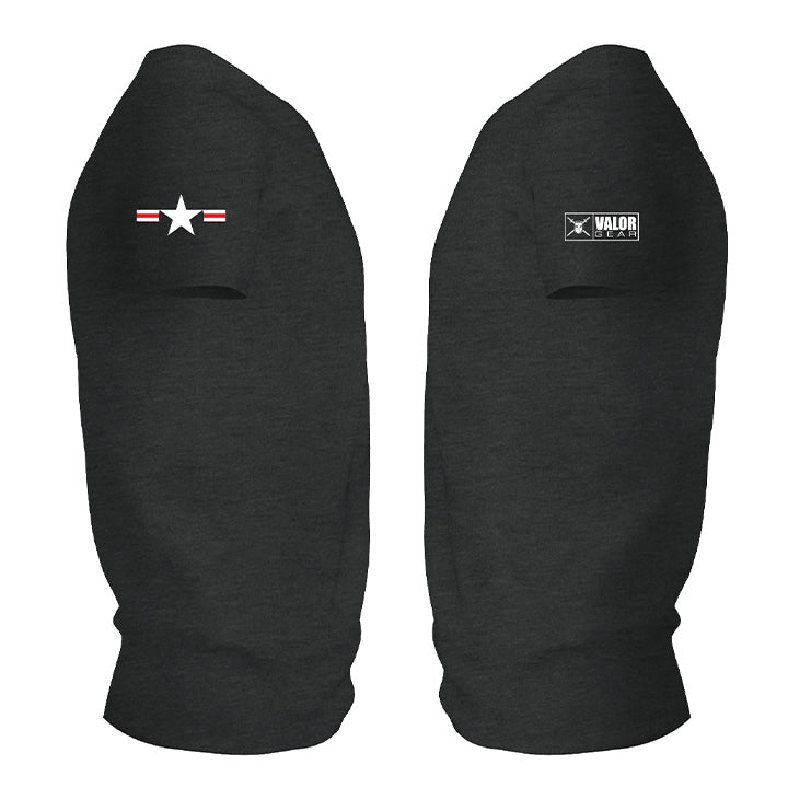 T-28C Trojan T-shirt