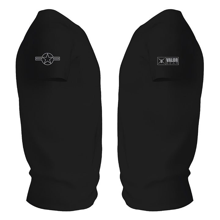 U-2 Dragon Lady T-shirt