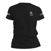 A-10 Warthog T-shirt