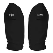 A-10 Warthog T-shirt