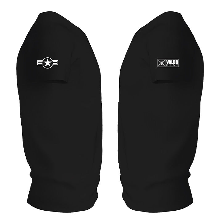 A-10 Warthog T-shirt