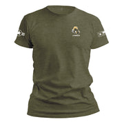 A-10 Warthog T-shirt