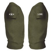 A-10 Warthog T-shirt