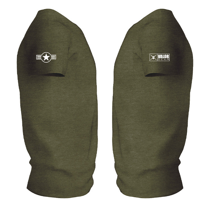 A-10 Warthog T-shirt