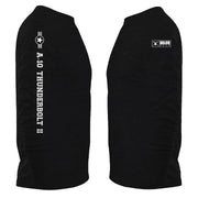 A-10 Warthog Long Sleeve