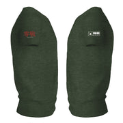 A6M Zero T-shirt