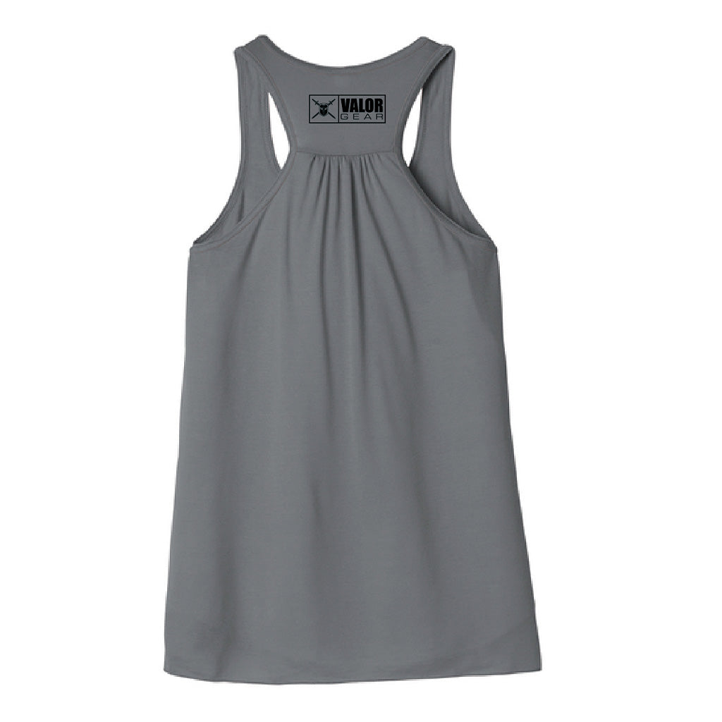 Ladies C-130 Tank Top