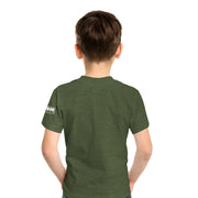 Douglas C-47 Kids T-shirt