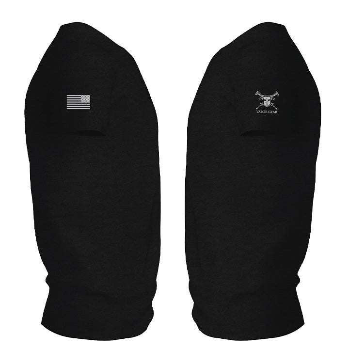 Beretta M9 T-shirt