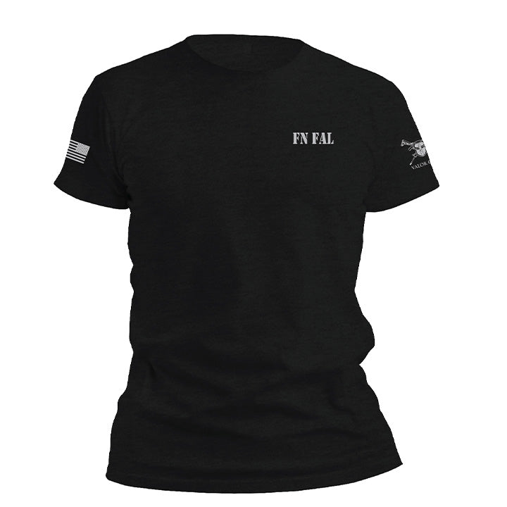 FN FAL T-shirt